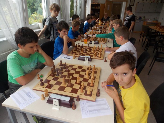 2015-07-Schach-Kids u Mini-028